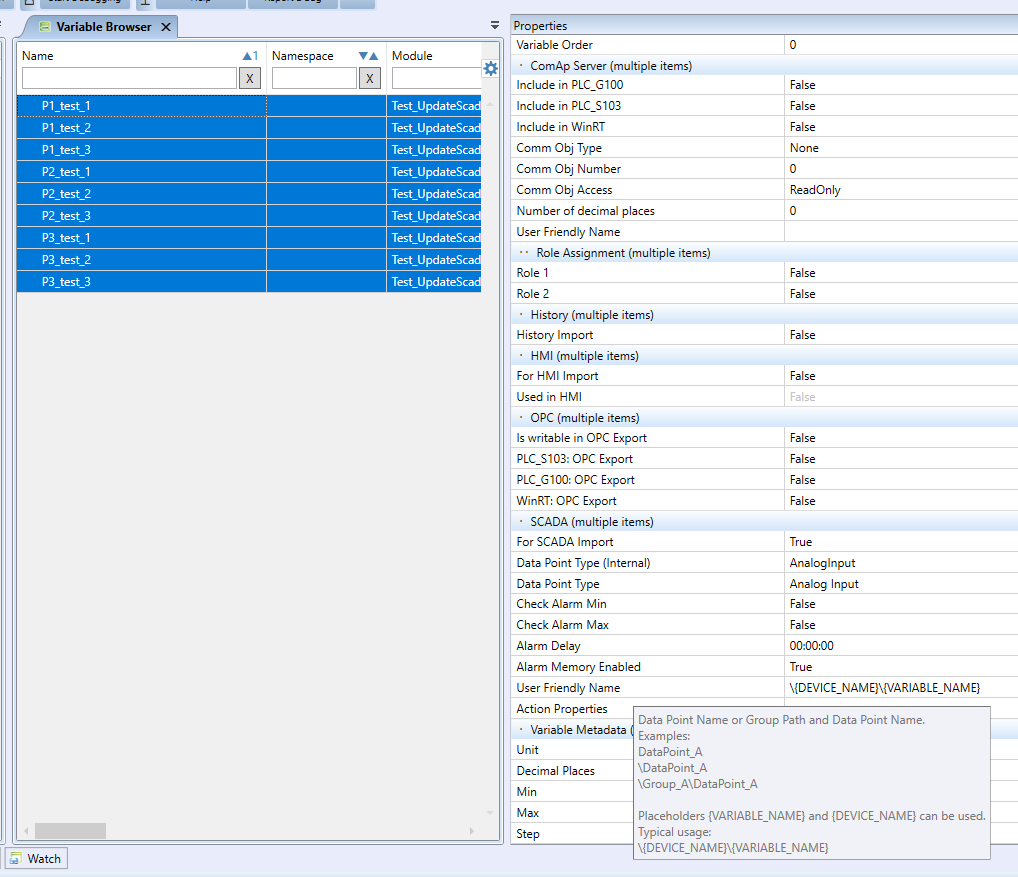 cs:mervis-ide:35-help:025-new_project:dptable_editor1.png