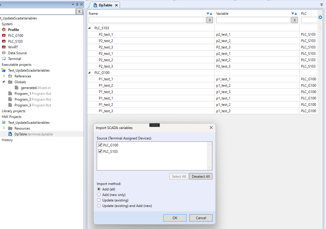 cs:mervis-ide:35-help:025-new_project:dptable_editor2.png