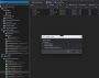 cs:mervis-ide:35-help:025-new_project:dptable_editor3.png