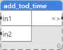 cs:mervis-ide:35-help:add_tod_time.png