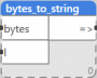 cs:mervis-ide:35-help:bytes_to_string.png
