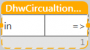 cs:mervis-ide:35-help:dhwcirculationmode_to_int.png