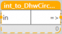 cs:mervis-ide:35-help:int_to_dhwcirculationmode.png