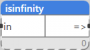 cs:mervis-ide:35-help:isinfinity.png