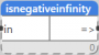 cs:mervis-ide:35-help:isnegativeinfinity.png