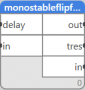 cs:mervis-ide:35-help:monostableflipflop.png