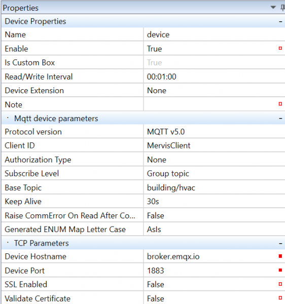 mqtt1.png