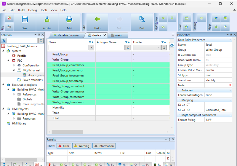 mqtt2.png