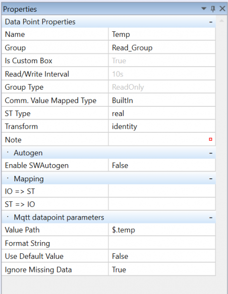 mqtt5.png