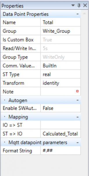 mqtt6.png