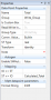 cs:mervis-ide:35-help:mqtt6.png