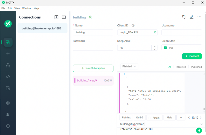 mqtt8.png