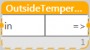 cs:mervis-ide:35-help:outsidetemperatureselector_to_int.png