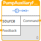 cs:mervis-ide:35-help:pump_auxiliary_function_v3_0.png