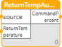 cs:mervis-ide:35-help:return_temp_auxiliary_function_v3_0.png