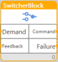 cs:mervis-ide:35-help:switcherblock.png