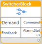 cs:mervis-ide:35-help:switcherblock_v2.0.png