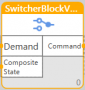 cs:mervis-ide:35-help:switcherblockvalue.png