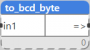 cs:mervis-ide:35-help:to_bcd_byte.png