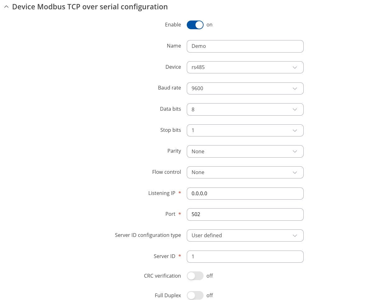 cs:mervis-proxy:modbus_add_instance.png