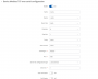 cs:mervis-proxy:modbus_add_instance.png