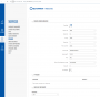 cs:mervis-proxy:modbus_config.png