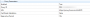 cs:mervis-proxy:proxy_plc.png
