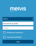 cs:mervis-scada:30-portal:mervis-portal-login.png