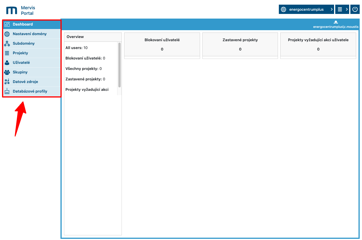cs:mervis-scada:30-portal:mervis_portal_home_cs.png