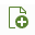 cs:mervis-scada:30-portal:portal_add_file_icon.png