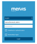 cs:mervis-scada:30-portal:portal_login.png