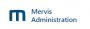 cs:mervis-scada:30-portal:portal_mervis_administration.png