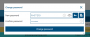 cs:mervis-scada:30-portal:portal_users_change_password.png