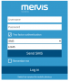 cs:mervis-scada:47-scada.mervis.info:30-doc:scada_login_sms.png