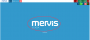 cs:mervis-scada:47-scada.mervis.info:apploadingimage.png