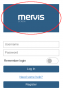 cs:mervis-scada:47-scada.mervis.info:mobileloginlogo.png