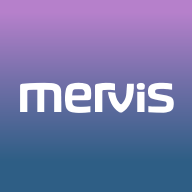 cs:mervis-scada:60-mobile-app:icon-192x192.png