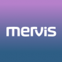 cs:mervis-scada:60-mobile-app:icon-192x192.png