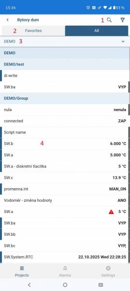 pwa-dps.jpg pwa-dps.jpg