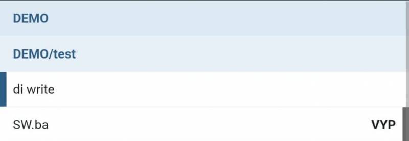 pwa-groups-dps.jpg pwa-groups-dps.jpg