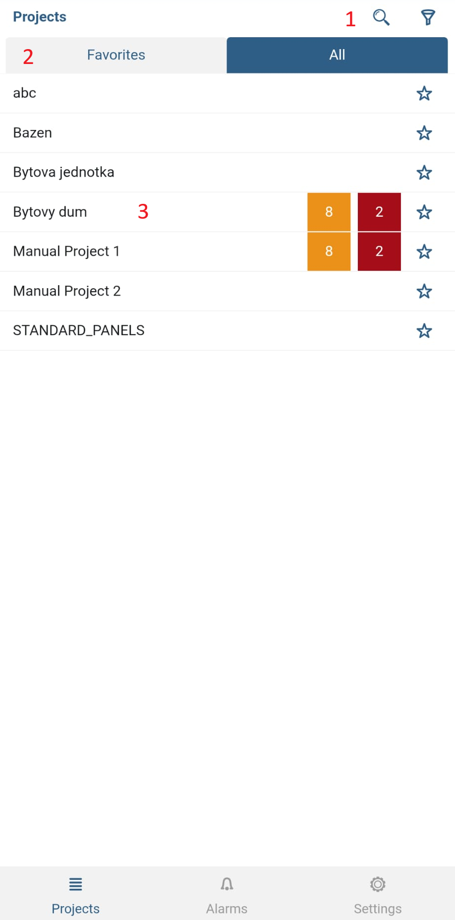 cs:mervis-scada:60-mobile-app:pwa_projects.png