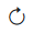 reload.png