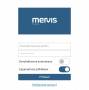 cs:mervis-scada:60-mobile-app:scada_mervis_pwa_cut_04-login_app.jpg