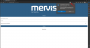 cs:mervis-scada:60-mobile-app:windows_01_appinstal.png