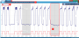 cs:mervis-scada:90-how-to:13-project-graph.png