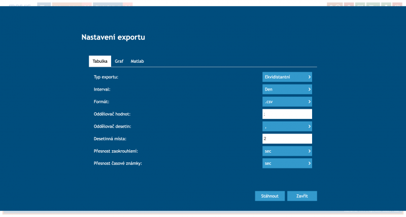 export_data1_cs.png export_data1_cs.png