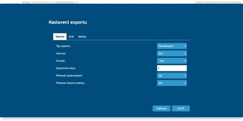 export_data2_cs.png export_data2_cs.png
