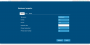 cs:mervis-scada:90-how-to:export_data2_cs.png