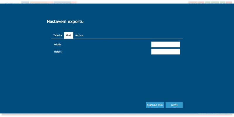 export_data3_cs.png export_data3_cs.png