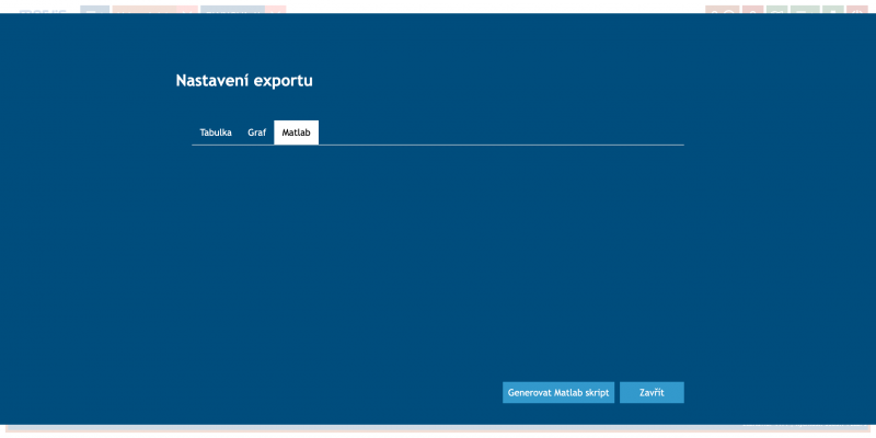 export_data4_cs.png export_data4_cs.png